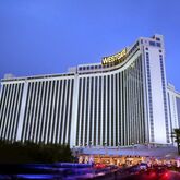 Westgate Las Vegas Resort & Casino Picture 3