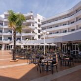 Vila Gale Nautico Hotel Picture 10