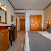 Gillieru Harbour Hotel Picture 12