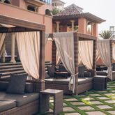 Iberostar Grand Hotel El Mirador Hotel Picture 19
