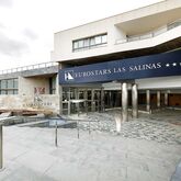 Eurostars Las Salinas (ex Geranios Suites & Spa) Picture 14