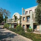 Duja Bodrum Picture 14