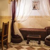 Oudaya Hotel Picture 12