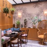 Touraine Opera Hotel Picture 2