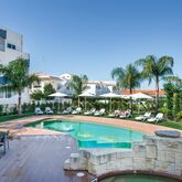 Velamar Boutique Hotel Picture 0