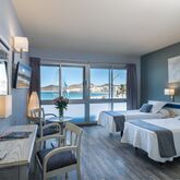 Holidays at Colon Playa Apartments in Las Palmas, Gran Canaria