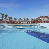 Aydinbey King's Palace Spa & Resort Picture 13
