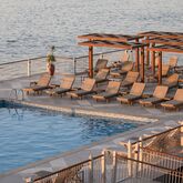 Iberotel Luxor Hotel Picture 15