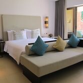Alila Diwa Hotel Picture 11
