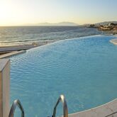 Mykonos Beach Hotel Picture 5
