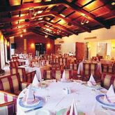 L'ambiance Resort Picture 11