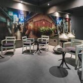 Marylanza Golf Resort and Spa Aparthotel Picture 16