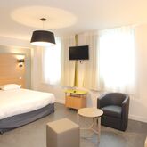 Mister Bed City Hotel Bagnolet Paris Picture 10