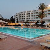 Labranda Blue Bay Resort 4* Picture 17