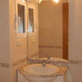 Las Carabelas Apartments Picture 10