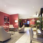 Europe Paris Hotel Picture 13