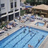 Alva Aparthotel Picture 14