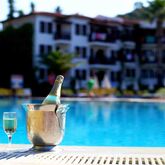 Alize Hotel Picture 19