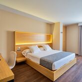 Husa Guadalmedina Hotel Picture 2