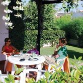 Las Tartanas Bungalows Picture 8