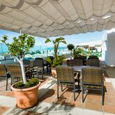 Monarque El Rodeo Hotel Picture 7