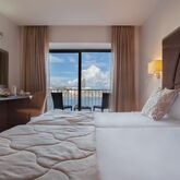 Plaza and Plaza Regency Hotel Picture 10