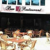 Faber Apart Hotel Picture 18