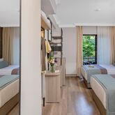 Piril Hotel Picture 19
