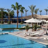Jaz Fanara Resort and Residence Picture 3