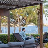 Set Hotel Port Mahon Picture 11