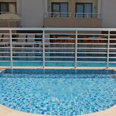 Selenium Hotel Picture 2