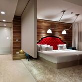 Graffit Galery Hotel Picture 7