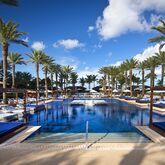 Cove At Atlantis Hotel Picture 4