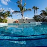 Villa Alondras Picture 0