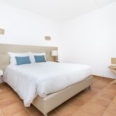 Mirachoro II Apartments Picture 16