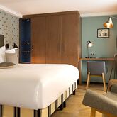 Meyerhold Opera Paris Hotel Picture 2