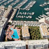 Marina Club I Apartments Picture 4