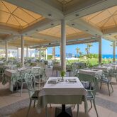 Rodos Palladium Hotel Picture 16