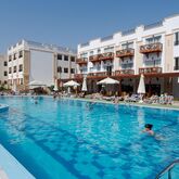 Falcon Naama Star Hotel Picture 5