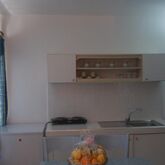 Tagadirt Hotel Picture 18
