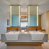 Kee Resort & Spa Picture 7