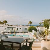 Princesa Guayadeque Hotel Picture 9