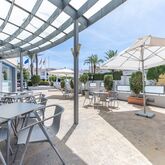 Rober Palas Hotel Picture 5