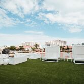Poseidon La Manga Hotel - Adults Only Picture 3