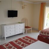 Sunbay Hotel Picture 19