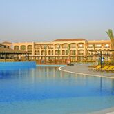 Holidays at Jaz Mirabel Park Hotel in Nabq Bay, Sharm el Sheikh