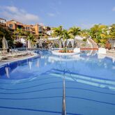 Holidays at Suite Villa Maria Hotel in La Caleta, Costa Adeje