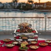 Kempinski Soma Bay Hotel Picture 15