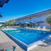 Loutanis Hotel Picture 8