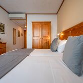 Gillieru Harbour Hotel Picture 13